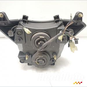 Phare (optique avant) SUZUKI BANDIT GSF650S