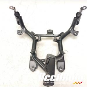Araignée (support tête de fourche) SUZUKI BANDIT GSF650S