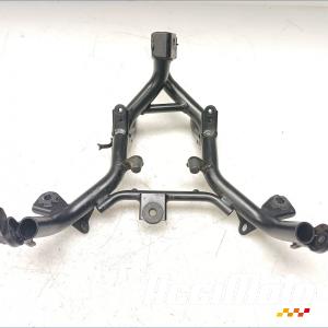 Araignée (support tête de fourche) SUZUKI BANDIT GSF650S