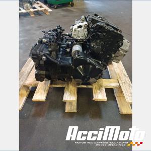 Moteur SUZUKI BANDIT GSF650S