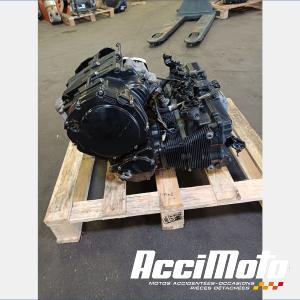 Moteur SUZUKI BANDIT GSF650S