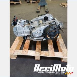 Moteur YAMAHA TMAX XP530 DX