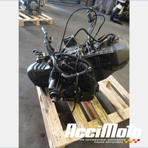Moteur BMW R1300 GS