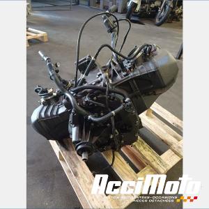 Moteur BMW R1300 GS