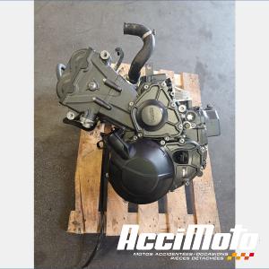 Moteur YAMAHA MT-09 TRACER GT
