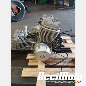 Moteur HONDA VARADERO 125