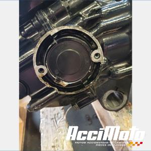 Moteur YAMAHA XJR 1200