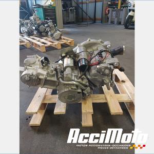 Moteur YAMAHA ( QUAD ) KODIAK 450