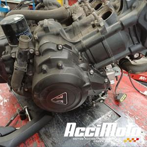 Moteur TRIUMPH STREET TRIPLE 765 RS