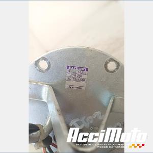 Pompe à essence SUZUKI GSXR 600