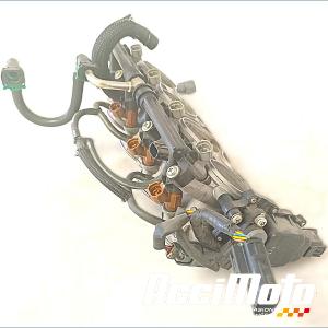 Rampe d'injection (moteur) SUZUKI GSXR 600