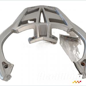 SUPPORT FIXATION TOP CASE BMW F800 GT
