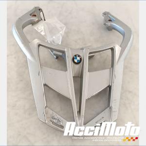 SUPPORT FIXATION TOP CASE BMW F800 GT