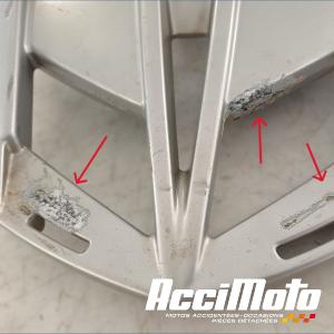 SUPPORT FIXATION TOP CASE BMW F800 GT