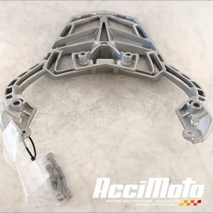 SUPPORT FIXATION TOP CASE BMW F800 GT