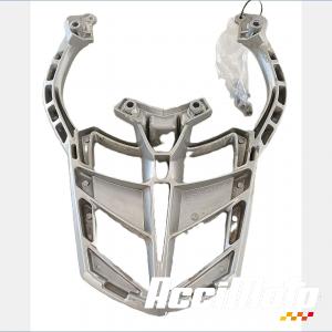 SUPPORT FIXATION TOP CASE BMW F800 GT