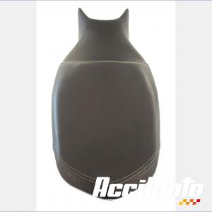 Selle (origine) BMW F800 GT