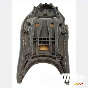Selle (origine) BMW F800 GT