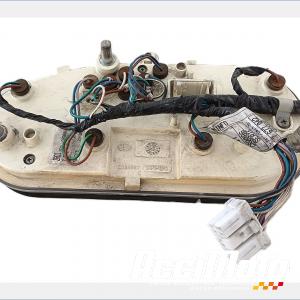 Compteur (tableau de bord) BMW F650 GS 