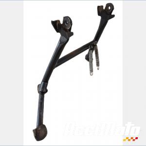 Main stand / Centerstand BMW F650 GS 