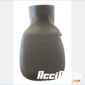 Seat (origin) BMW F650 GS 