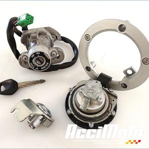 Kit neiman (jeu de serrure) SUZUKI SV 650N