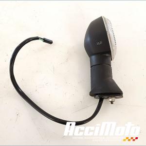 Clignotant avant (droit) SUZUKI SV 650N
