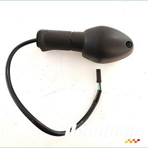 Clignotant avant (droit) SUZUKI SV 650N