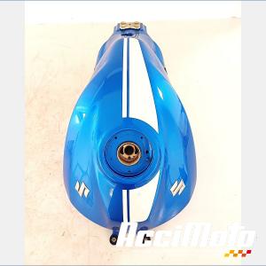 R&eacute;servoir d'essence  SUZUKI SV 650N