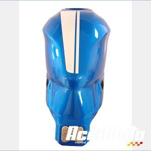 Réservoir d'essence  SUZUKI SV 650N
