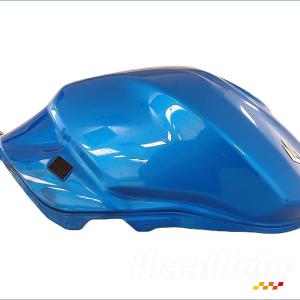 Réservoir d'essence  SUZUKI SV 650N