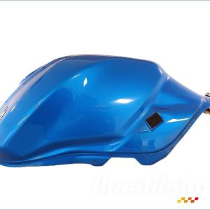 Réservoir d'essence  SUZUKI SV 650N
