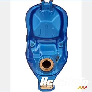 Réservoir d'essence  SUZUKI SV 650N