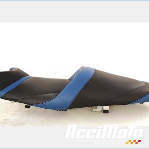 Selle (perso-confort) SUZUKI SV 650N