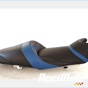 Selle (perso-confort) SUZUKI SV 650N