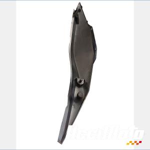 Coque arrière (droite) SUZUKI SV 650N