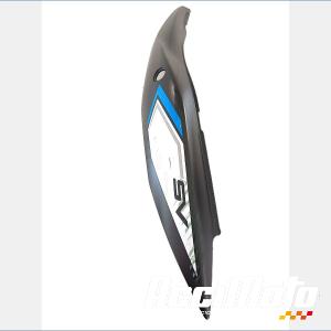 Coque arrière (gauche) SUZUKI SV 650N