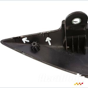 Coque arrière (gauche) SUZUKI SV 650N