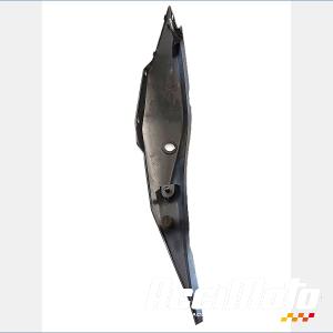 Coque arrière (gauche) SUZUKI SV 650N