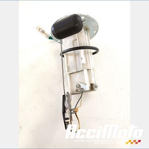 Pompe à essence SUZUKI SV 650N