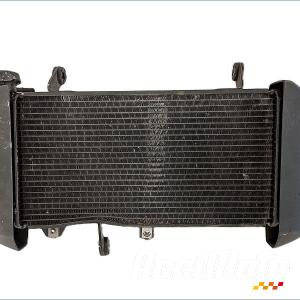 Radiateur de refroidissement SUZUKI SV 650N