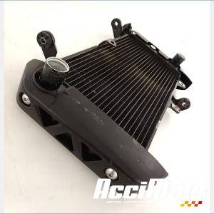 Radiateur de refroidissement SUZUKI SV 650N