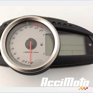 Compteur (tableau de bord) KAWASAKI Z 750