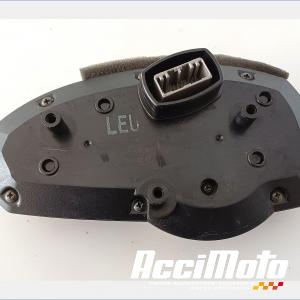 Compteur (tableau de bord) KAWASAKI Z 750