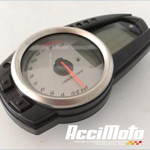 Compteur (tableau de bord) KAWASAKI Z 750