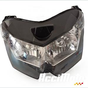 Phare (optique avant) KAWASAKI Z 750