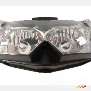 Phare (optique avant) KAWASAKI Z 750
