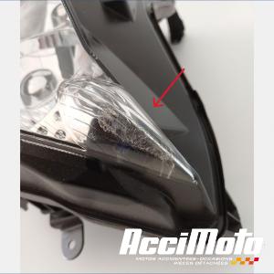 Phare (optique avant) KAWASAKI Z 750