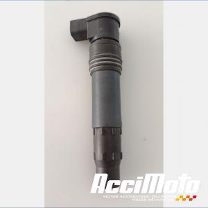 Bobine crayon KAWASAKI Z 750