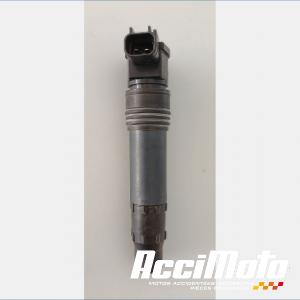 Bobine crayon KAWASAKI Z 750